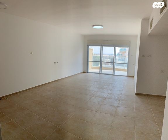 דירות למכירה, יוסף תקוע 46 באר שבע דירות למכירה, יוסף תקוע 46 באר שבע