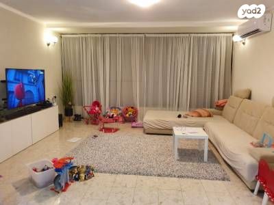דירות למכירה, וולפסון 25 נהריה דירות למכירה, וולפסון 25 נהריה