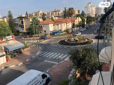 דירות למכירה, שדרות רוטשילד חדרה דירות למכירה, שדרות רוטשילד חדרה