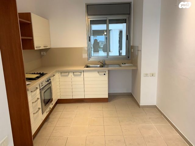 דירות למכירה , הגנים רמת השרון דירות למכירה , הגנים רמת השרון