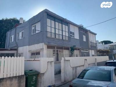 דירות למכירה , בורמה 7 תל אביב יפו דירות למכירה , בורמה 7 תל אביב יפו