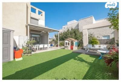 דירות למכירה , אוסקר שינדלר תל אביב יפו דירות למכירה , אוסקר שינדלר תל אביב יפו