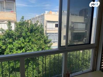 דירות למכירה , אלחריזי תל אביב יפו דירות למכירה , אלחריזי תל אביב יפו