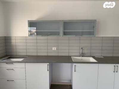 דירות למכירה , שושנה דמארי חולון דירות למכירה , שושנה דמארי חולון