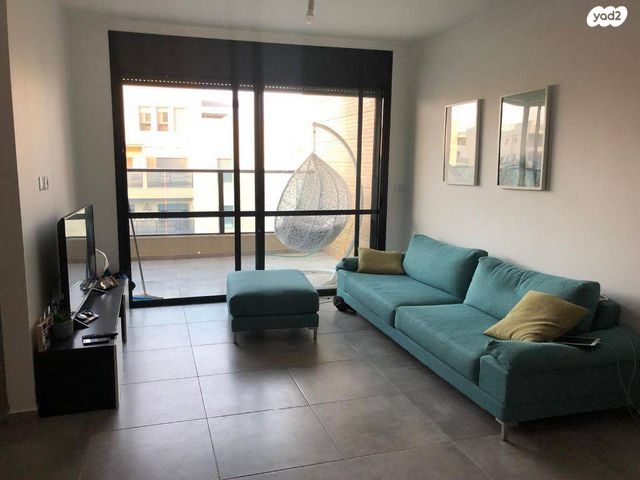 דירות למכירה , מילכה וולפסון 6 מזכרת בתיה דירות למכירה , מילכה וולפסון 6 מזכרת בתיה