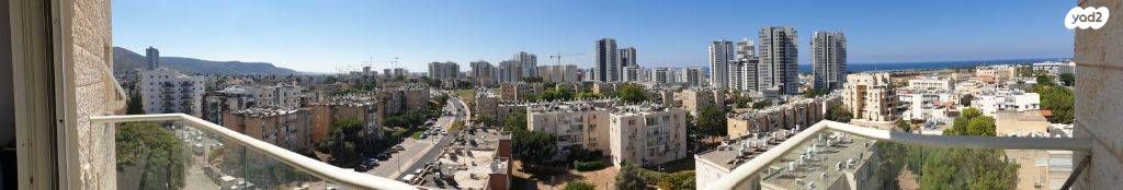 דירות למכירה, הרצל 49 טירת כרמל דירות למכירה, הרצל 49 טירת כרמל