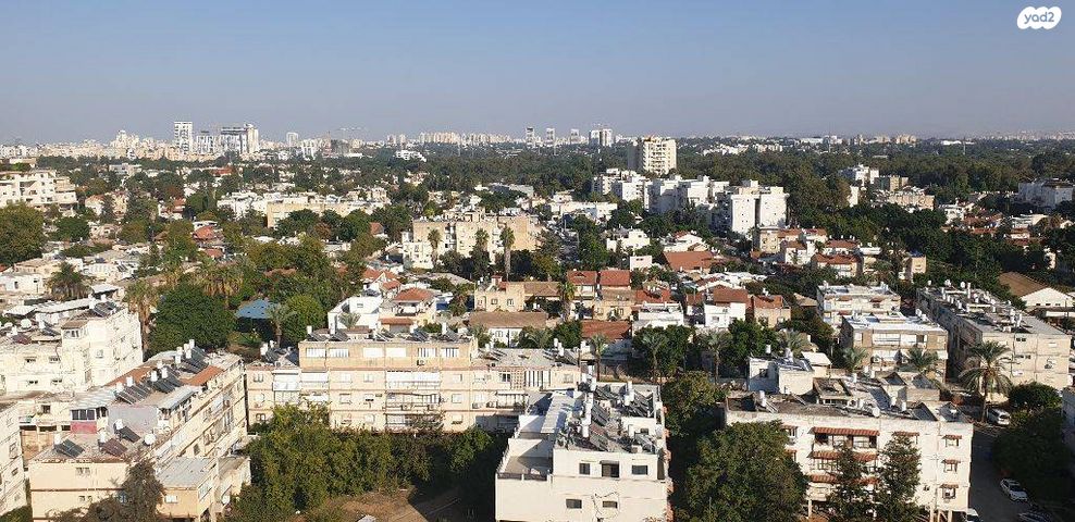 דירות למכירה , רפאל אליעז 6 תל אביב יפו דירות למכירה , רפאל אליעז 6 תל אביב יפו