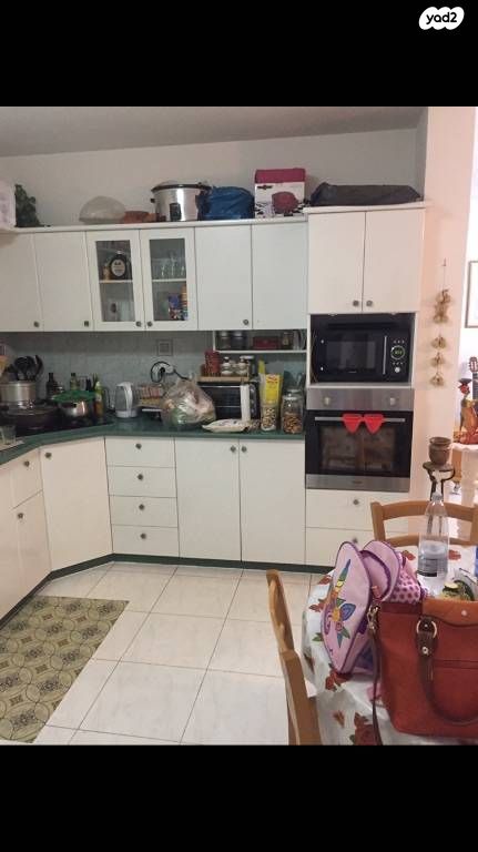 דירות למכירה , עולש מצוי 16 נתניה דירות למכירה , עולש מצוי 16 נתניה