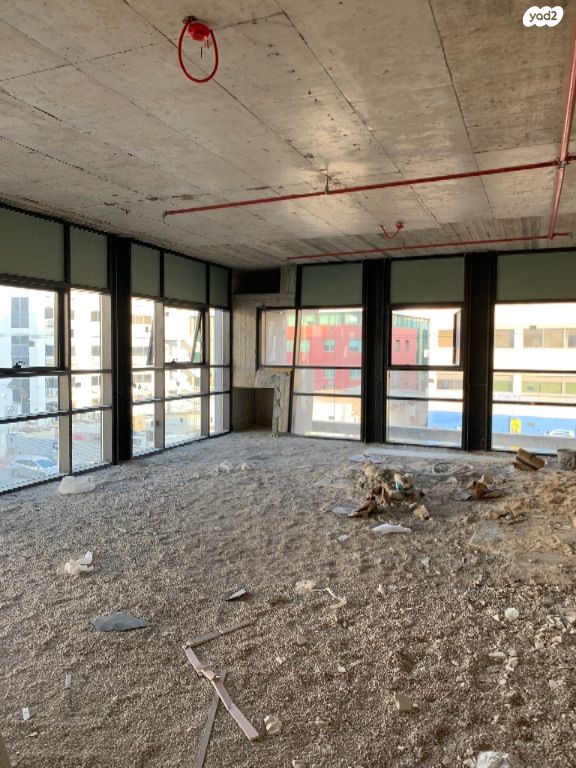 נכסים מסחריים , גלגלי הפלדה הרצליה נכסים מסחריים , גלגלי הפלדה הרצליה