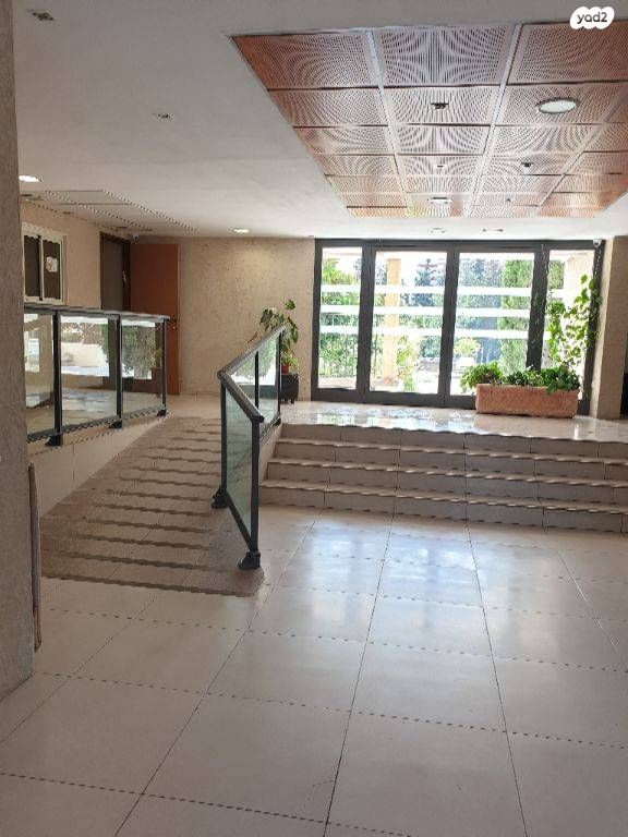 דירות למכירה , נווה שאנן חיפה דירות למכירה , נווה שאנן חיפה