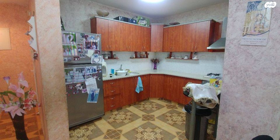 דירות למכירה , קרן היסוד 8 עפולה דירות למכירה , קרן היסוד 8 עפולה