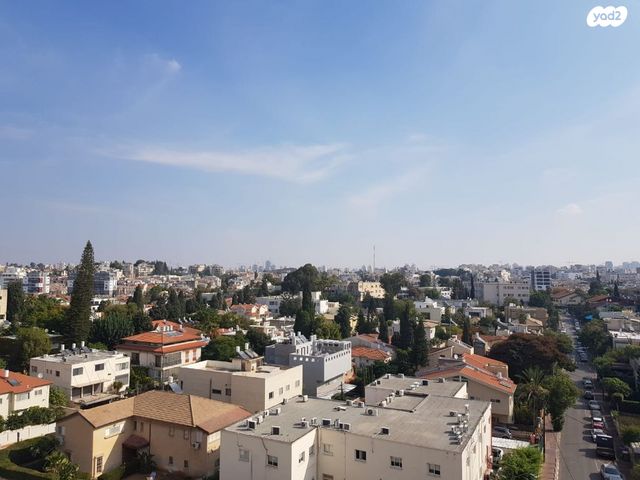דירות למכירה, דרך בן גוריון 125 רמת גן דירות למכירה, דרך בן גוריון 125 רמת גן