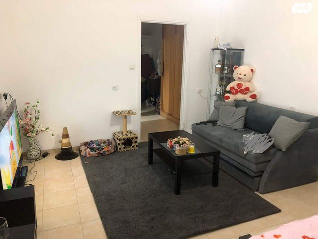 דירות למכירה , דוד רזיאל חיפה דירות למכירה , דוד רזיאל חיפה