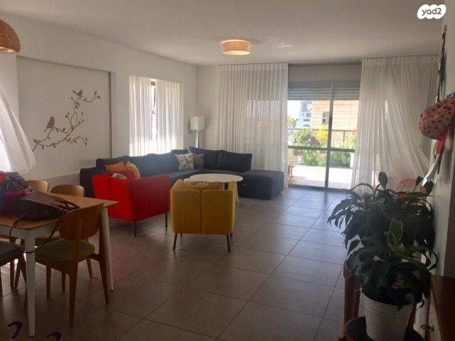 דירות למכירה , דרך המלך גני תקווה דירות למכירה , דרך המלך גני תקווה