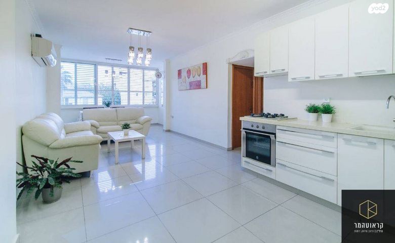 דירות למכירה , הרצל 75 פתח תקווה דירות למכירה , הרצל 75 פתח תקווה