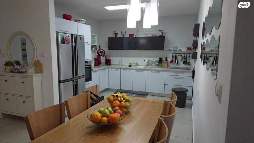 דירות למכירה , משה קהירי באר שבע דירות למכירה , משה קהירי באר שבע