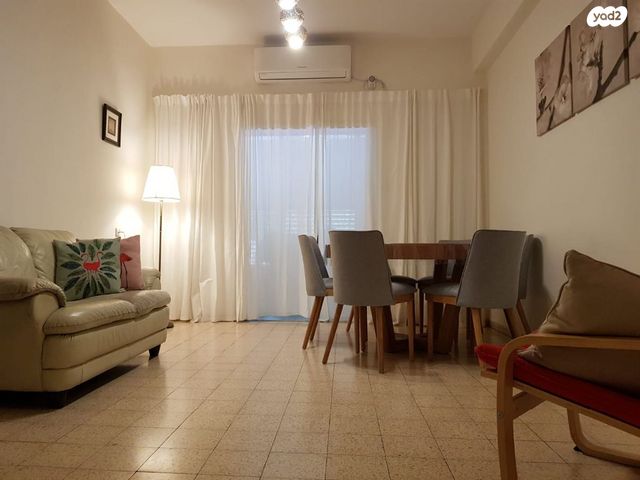 דירות למכירה , שמואל סלנט 1 פתח תקווה דירות למכירה , שמואל סלנט 1 פתח תקווה