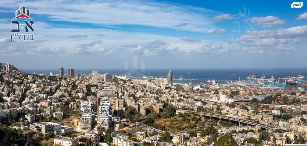 דירות למכירה , דרך יד לבנים חיפה דירות למכירה , דרך יד לבנים חיפה