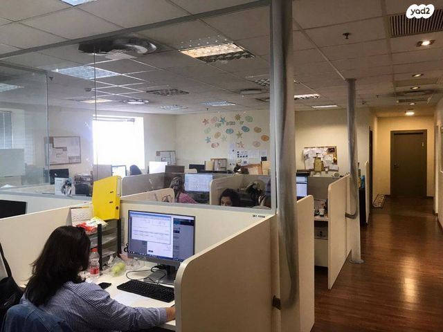 נכסים מסחריים , דרך אבא הלל רמת גן נכסים מסחריים , דרך אבא הלל רמת גן