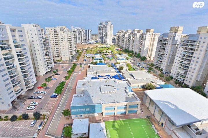 דירות למכירה , שדרות יצחק רבין באר יעקב דירות למכירה , שדרות יצחק רבין באר יעקב