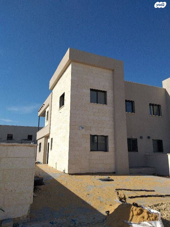 דירות למכירה , לא צוין רחוב רמת ישי דירות למכירה , לא צוין רחוב רמת ישי