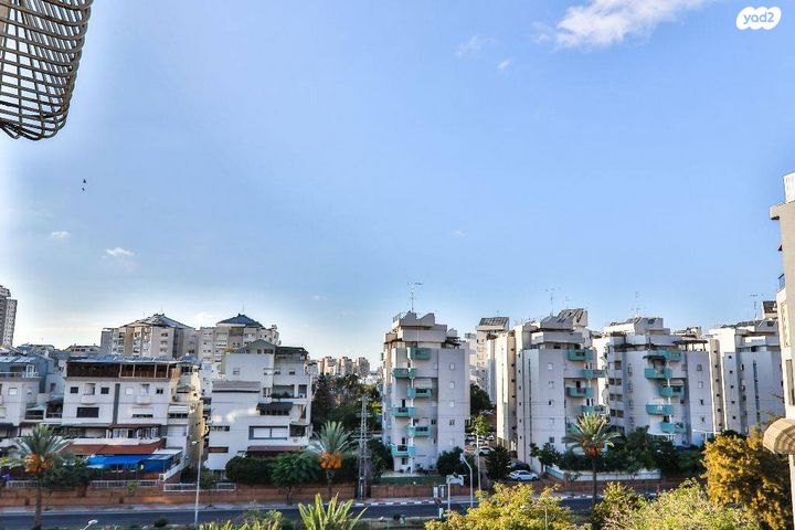 דירות למכירה , קרית ראשון ראשון לציון דירות למכירה , קרית ראשון ראשון לציון