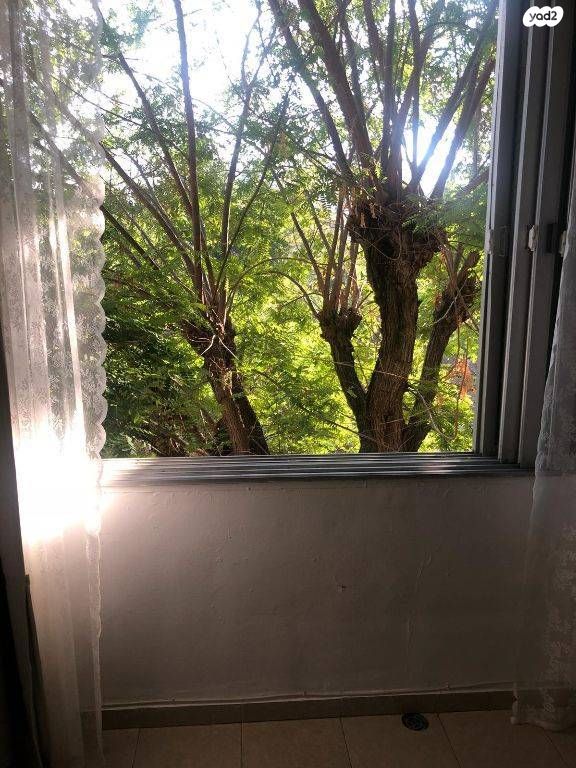 דירות למכירה , מוריץ דניאל תל אביב יפו דירות למכירה , מוריץ דניאל תל אביב יפו