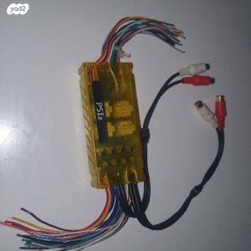 feedItemObj.data.row_1