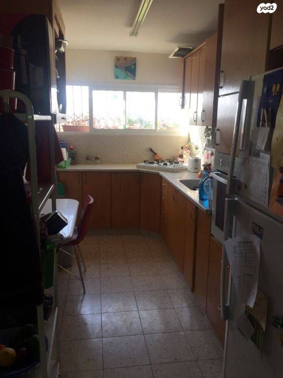 דירות למכירה , בית הכרם, רמת בית הכרם ירושלים דירות למכירה , בית הכרם, רמת בית הכרם ירושלים