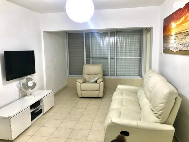 דירות למכירה , אבן גבירול אשדוד דירות למכירה , אבן גבירול אשדוד