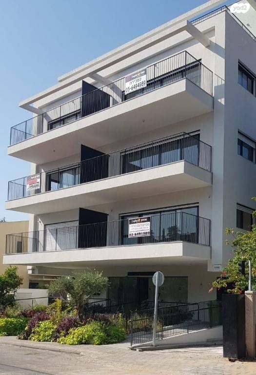 דירות למכירה, שמואל רומנילי תל אביב יפו דירות למכירה, שמואל רומנילי תל אביב יפו