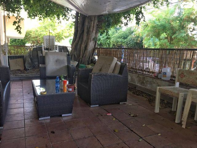 דירות למכירה , אהרונוביץ' תל אביב יפו דירות למכירה , אהרונוביץ' תל אביב יפו