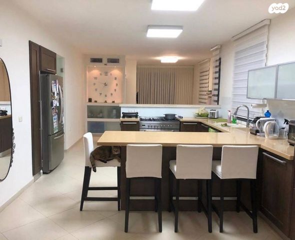 דירות למכירה , לא צוין רחוב תל מונד דירות למכירה , לא צוין רחוב תל מונד