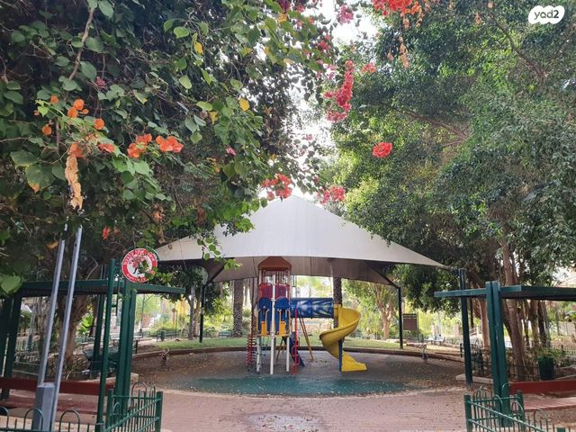 דירות למכירה , הפסנתר ראשון לציון דירות למכירה , הפסנתר ראשון לציון