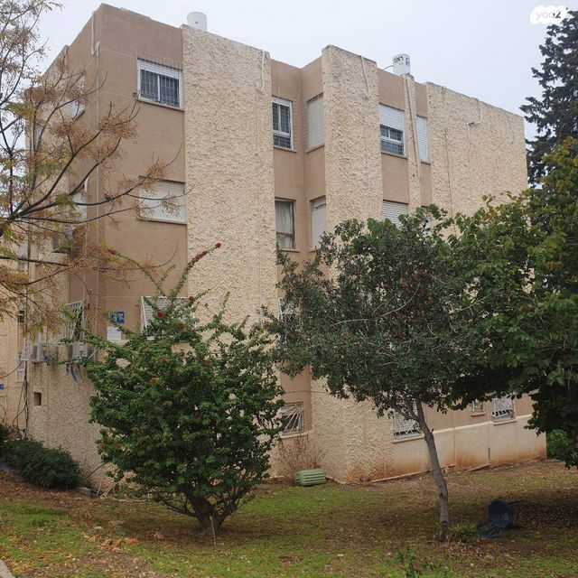 דירות למכירה , טבנקין 37 חיפה דירות למכירה , טבנקין 37 חיפה