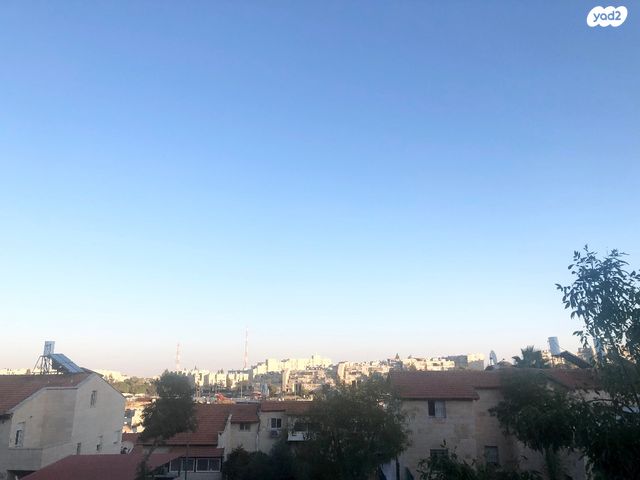 דירות למכירה , יפה רום ירושלים דירות למכירה , יפה רום ירושלים