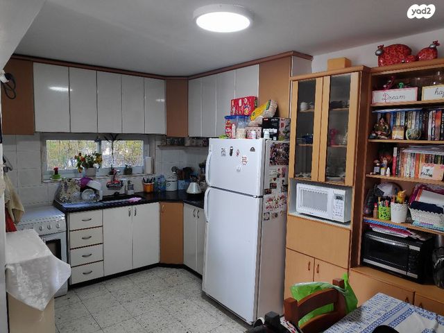 דירות למכירה , הרשל גרינשפן ירושלים דירות למכירה , הרשל גרינשפן ירושלים