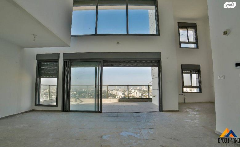 דירות למכירה , כינרת 4 רמת גן דירות למכירה , כינרת 4 רמת גן
