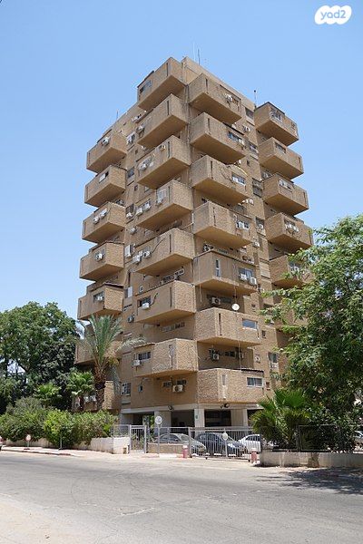 דירות למכירה, שמעוני באר שבע דירות למכירה, שמעוני באר שבע