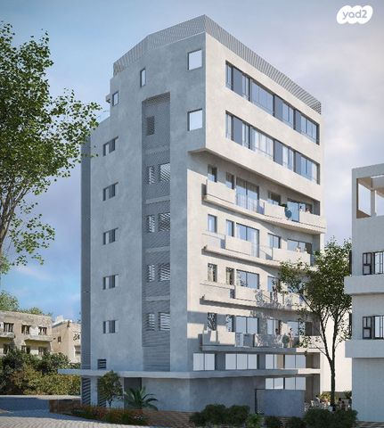 דירות למכירה , החשמל 4 תל אביב יפו דירות למכירה , החשמל 4 תל אביב יפו