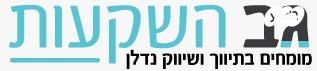 דירות למכירה , לא צוין רחוב כרם מהר"ל דירות למכירה , לא צוין רחוב כרם מהר"ל