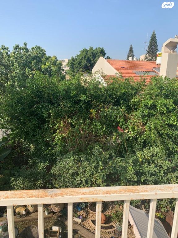 דירות למכירה, רביבים תל אביב יפו דירות למכירה, רביבים תל אביב יפו