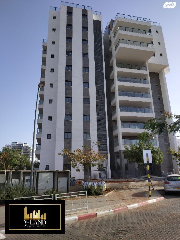 דירות למכירה, ההכשרות ראשון לציון דירות למכירה, ההכשרות ראשון לציון