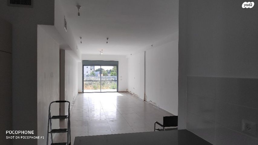 דירות למכירה, אלמוג 6 טירת כרמל דירות למכירה, אלמוג 6 טירת כרמל