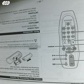feedItemObj.data.row_1