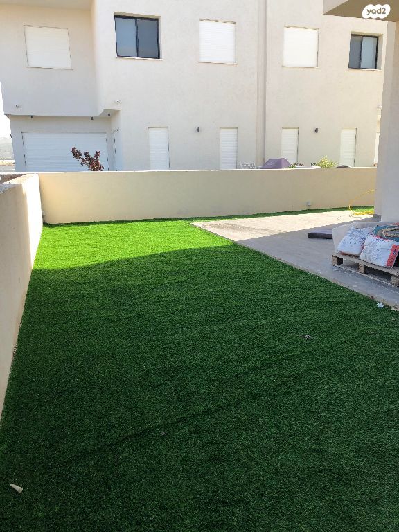 דירות למכירה , לא צוין רחוב עתלית דירות למכירה , לא צוין רחוב עתלית