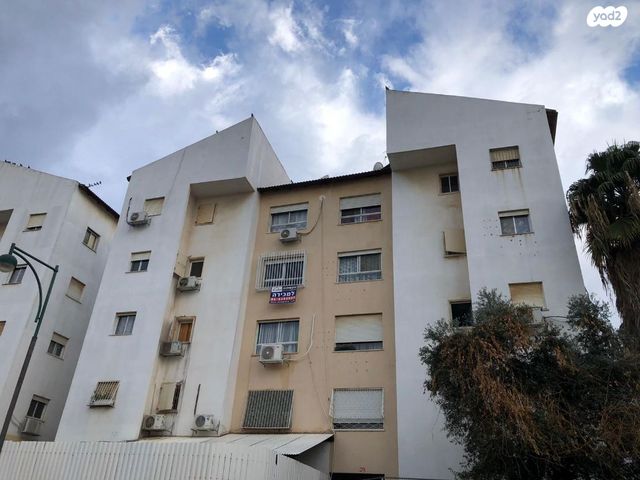 דירות למכירה, לא צוין רחוב פרדס חנה כרכור דירות למכירה, לא צוין רחוב פרדס חנה כרכור