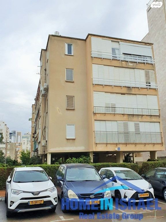 דירות למכירה , שמואל הנציב נתניה דירות למכירה , שמואל הנציב נתניה