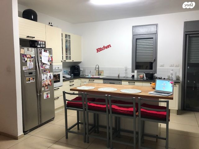 דירות למכירה, סמטת אבני חושן 10 רמת גן דירות למכירה, סמטת אבני חושן 10 רמת גן