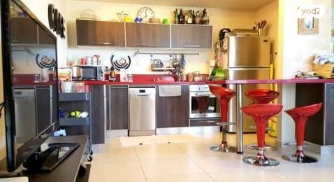 דירות למכירה, לאה גולדברג תל אביב יפו דירות למכירה, לאה גולדברג תל אביב יפו
